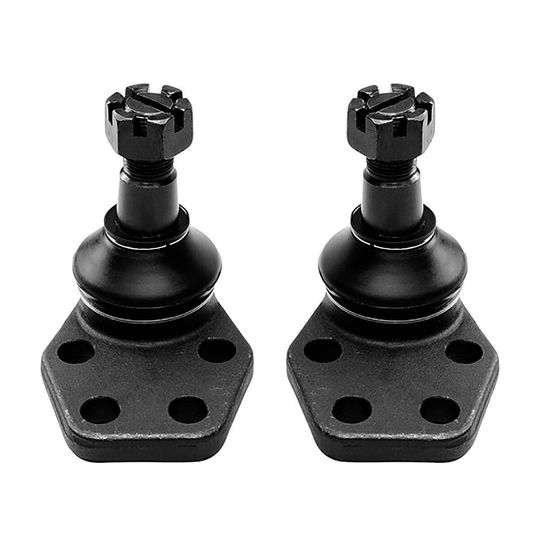 grob-par-de-rotulas-delanteras-inferiores-dodge-ram-2000-2002-ram-2500-0