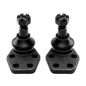 grob-par-de-rotulas-delanteras-inferiores-dodge-ram-2000-2002-ram-2500-0