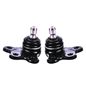 grob-par-de-rotulas-delanteras-inferiores-chevrolet-meriva-2004-2008-meriva-0