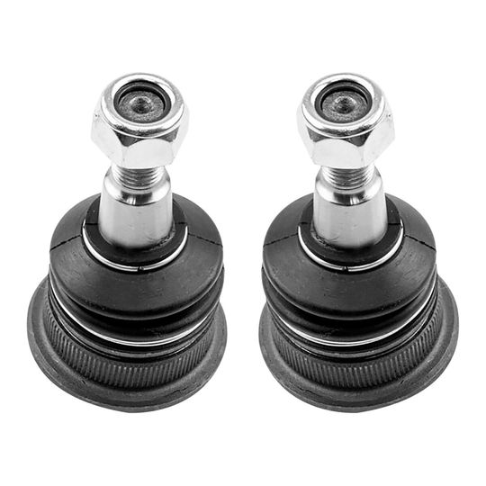 grob-par-de-rotulas-delanteras-inferiores-hyundai-accent-2011-2019-accent-0 grob-par-de-rotulas-delanteras-inferiores-hyundai-accent-2011-2019-accent-0