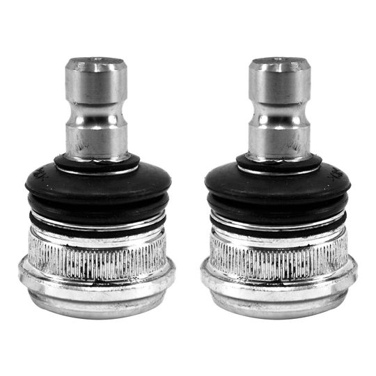 grob-par-de-rotulas-delanteras-inferiores-kia-soul-2010-2013-soul-0
