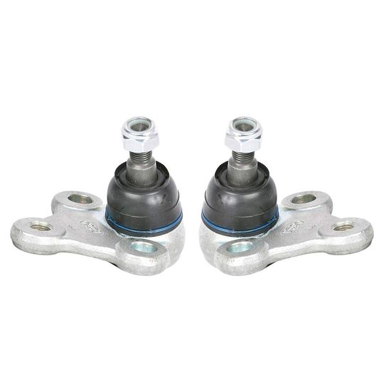 grob-par-de-rotulas-delanteras-inferiores-kia-forte-2019-2021-forte-0 grob-par-de-rotulas-delanteras-inferiores-kia-forte-2019-2021-forte-0