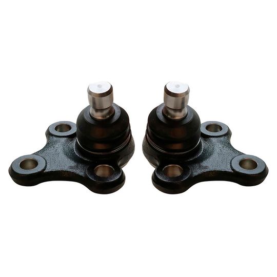 grob-par-de-rotulas-delanteras-inferiores-hyundai-tucson-2016-2020-tucson-0 grob-par-de-rotulas-delanteras-inferiores-hyundai-tucson-2016-2020-tucson-0