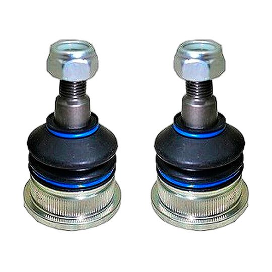 grob-par-de-rotulas-delanteras-inferiores-kia-seltos-2020-2024-seltos-0 grob-par-de-rotulas-delanteras-inferiores-kia-seltos-2020-2024-seltos-0