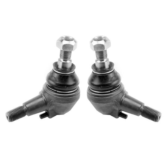 grob-par-de-rotulas-delanteras-inferiores-mercedes-benz-serie-a-2000-2004-a160-0 grob-par-de-rotulas-delanteras-inferiores-mercedes-benz-serie-a-2000-2004-a160-0