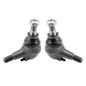 grob-par-de-rotulas-delanteras-inferiores-mercedes-benz-serie-clk-2000-2004-clk320-0