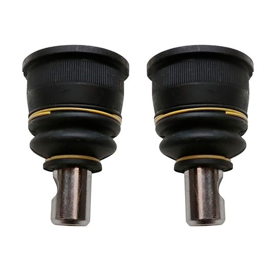 grob-par-de-rotulas-delanteras-inferiores-mercedes-benz-serie-e-1995-e300-0 grob-par-de-rotulas-delanteras-inferiores-mercedes-benz-serie-e-1995-e300-0