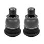 grob-service-par-de-rotulas-delanteras-inferiores-nissan-x-trail-2008-2020-x-trail-0