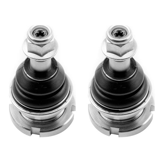 grob-par-de-rotulas-delanteras-inferiores-mercedes-benz-serie-ml-2003-2004-ml350-0 grob-par-de-rotulas-delanteras-inferiores-mercedes-benz-serie-ml-2003-2004-ml350-0