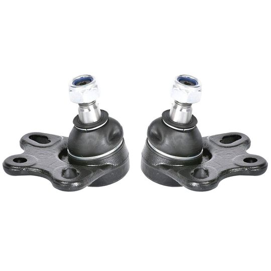 grob-par-de-rotulas-delanteras-inferiores-mercedes-benz-serie-b-2006-2011-b200-0 grob-par-de-rotulas-delanteras-inferiores-mercedes-benz-serie-b-2006-2011-b200-0