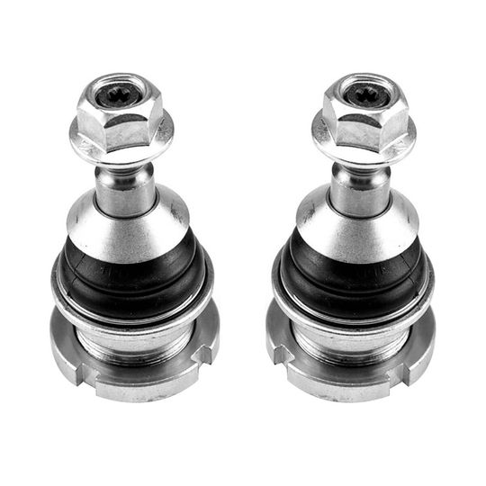 grob-par-de-rotulas-delanteras-inferiores-mercedes-benz-serie-ml-2006-2011-ml350-0 grob-par-de-rotulas-delanteras-inferiores-mercedes-benz-serie-ml-2006-2011-ml350-0