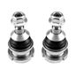 grob-par-de-rotulas-delanteras-inferiores-mercedes-benz-serie-ml-2007-2009-ml320-0