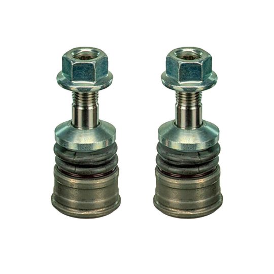 grob-par-de-rotulas-delanteras-inferiores-mercedes-benz-serie-c-2013-2019-c300-0 grob-par-de-rotulas-delanteras-inferiores-mercedes-benz-serie-c-2013-2019-c300-0