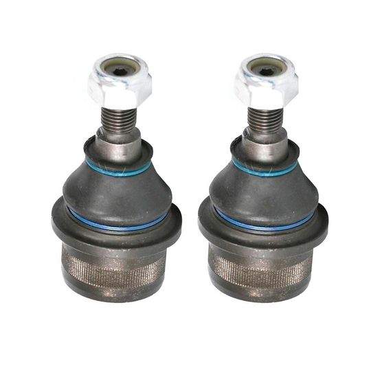 grob-par-de-rotulas-delanteras-inferiores-interiores-mercedes-benz-serie-e-2004-2008-e320-0 grob-par-de-rotulas-delanteras-inferiores-interiores-mercedes-benz-serie-e-2004-2008-e320-0