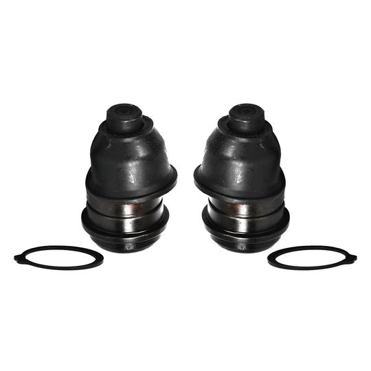 grob-par-de-rotulas-delanteras-inferiores-mitsubishi-endeavor-2004-2011-endeavor-0 grob-par-de-rotulas-delanteras-inferiores-mitsubishi-endeavor-2004-2011-endeavor-0