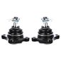 grob-par-de-rotulas-delanteras-superiores-mitsubishi-montero-2008-2011-montero-0