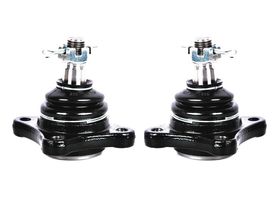 Par De Rótulas Delanteras Superiores