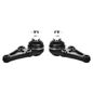 grob-par-de-rotulas-delanteras-inferiores-mitsubishi-l200-2008-2021-l200-0
