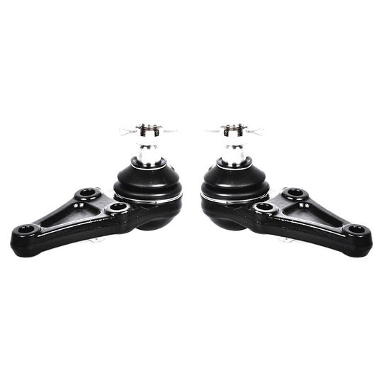 grob-par-de-rotulas-delanteras-inferiores-mitsubishi-montero-2007-2015-montero-sport-0 grob-par-de-rotulas-delanteras-inferiores-mitsubishi-montero-2007-2015-montero-sport-0