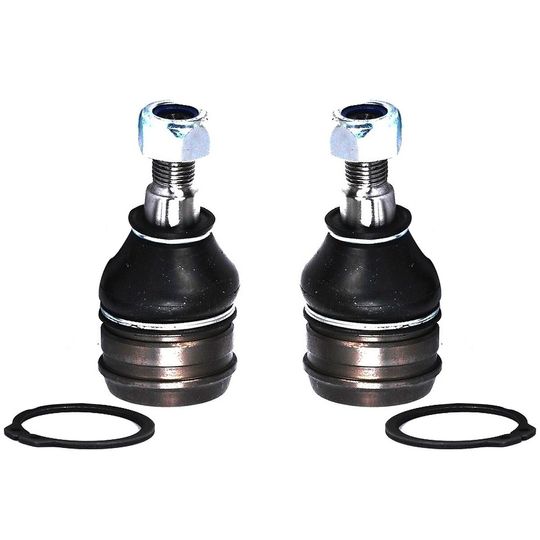 grob-par-de-rotulas-delanteras-inferiores-mitsubishi-mirage-2021-2023-mirage-g4-0 grob-par-de-rotulas-delanteras-inferiores-mitsubishi-mirage-2021-2023-mirage-g4-0