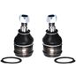 grob-par-de-rotulas-delanteras-inferiores-mitsubishi-mirage-2021-2023-mirage-g4-0