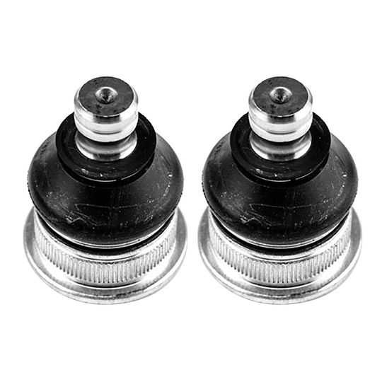 grob-par-de-rotulas-delanteras-inferiores-nissan-micra-2005-2007-micra-0 grob-par-de-rotulas-delanteras-inferiores-nissan-micra-2005-2007-micra-0