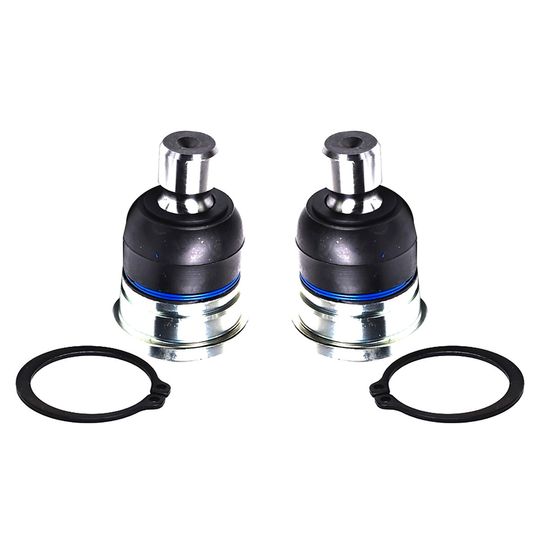 grob-par-de-rotulas-delanteras-inferiores-nissan-sentra-2007-2019-sentra-0