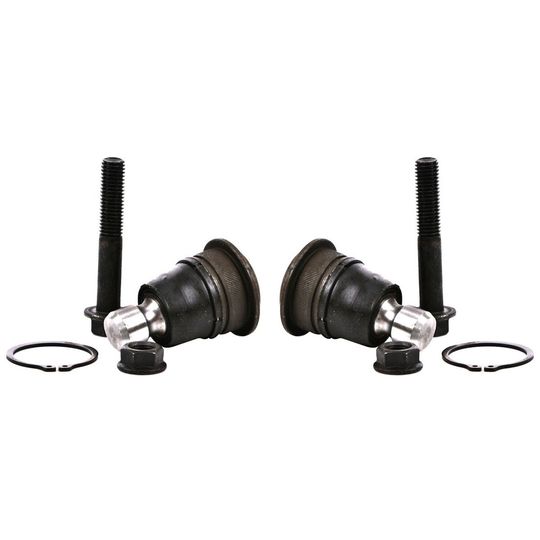 grob-par-de-rotulas-delanteras-inferiores-nissan-x-trail-2008-2020-x-trail-0 grob-par-de-rotulas-delanteras-inferiores-nissan-x-trail-2008-2020-x-trail-0