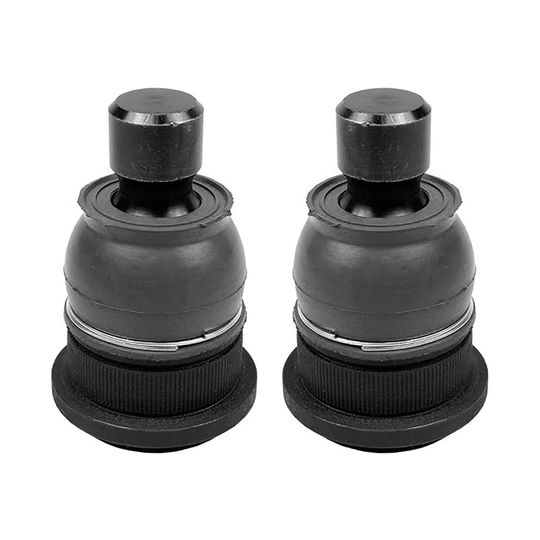 grob-service-par-de-rotulas-delanteras-inferiores-nissan-quest-2004-2008-quest-0 grob-service-par-de-rotulas-delanteras-inferiores-nissan-quest-2004-2008-quest-0