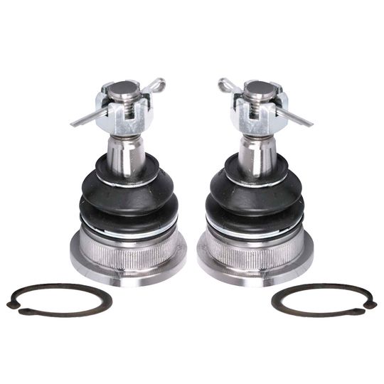 grob-par-de-rotulas-delanteras-superiores-nissan-titan-2004-2015-titan-0 grob-par-de-rotulas-delanteras-superiores-nissan-titan-2004-2015-titan-0