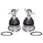 grob-par-de-rotulas-delanteras-superiores-nissan-titan-2004-2015-titan-0