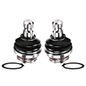 grob-par-de-rotulas-delanteras-inferiores-nissan-frontier-2004-2023-frontier-0