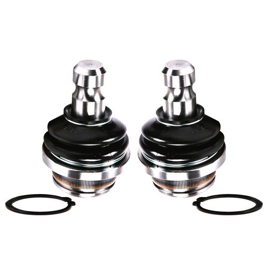 grob-par-de-rotulas-delanteras-inferiores-nissan-pathfinder-2004-2012-pathfinder-0 grob-par-de-rotulas-delanteras-inferiores-nissan-pathfinder-2004-2012-pathfinder-0