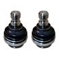 grob-service-par-de-rotulas-delanteras-inferiores-nissan-frontier-2004-2023-frontier-0