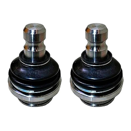 grob-service-par-de-rotulas-delanteras-inferiores-nissan-pathfinder-2004-2012-pathfinder-0 grob-service-par-de-rotulas-delanteras-inferiores-nissan-pathfinder-2004-2012-pathfinder-0