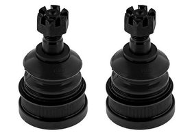 Par De Rótulas Delanteras Superiores