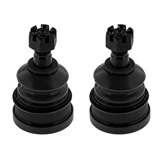 grob-par-de-rotulas-delanteras-superiores-nissan-np300-2015-2023-np300-0 grob-par-de-rotulas-delanteras-superiores-nissan-np300-2015-2023-np300-0