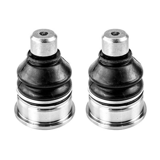 grob-par-de-rotulas-delanteras-inferiores-nissan-juke-2012-2017-juke-0 grob-par-de-rotulas-delanteras-inferiores-nissan-juke-2012-2017-juke-0