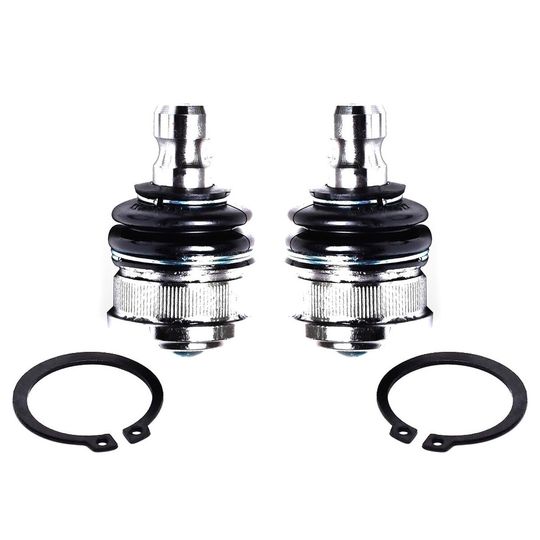 grob-par-de-rotulas-delanteras-inferiores-nissan-versa-2012-2023-versa-0 grob-par-de-rotulas-delanteras-inferiores-nissan-versa-2012-2023-versa-0