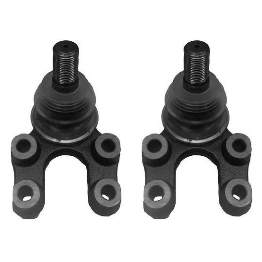 grob-par-de-rotulas-delanteras-inferiores-nissan-cabstar-2008-2009-cabstar-0 grob-par-de-rotulas-delanteras-inferiores-nissan-cabstar-2008-2009-cabstar-0