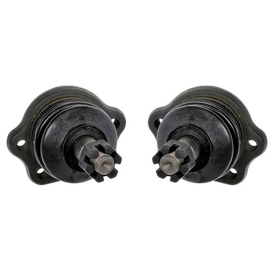 grob-par-de-rotulas-delanteras-superiores-nissan-cabstar-2008-2009-cabstar-0 grob-par-de-rotulas-delanteras-superiores-nissan-cabstar-2008-2009-cabstar-0