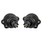 grob-par-de-rotulas-delanteras-superiores-nissan-cabstar-2008-2009-cabstar-0