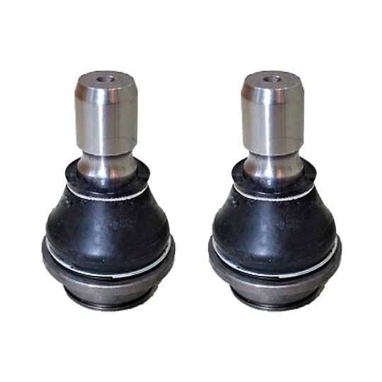 grob-par-de-rotulas-delanteras-inferiores-nissan-np300-2015-2023-np300-0 grob-par-de-rotulas-delanteras-inferiores-nissan-np300-2015-2023-np300-0