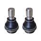 grob-par-de-rotulas-delanteras-inferiores-nissan-np300-2015-2023-np300-0