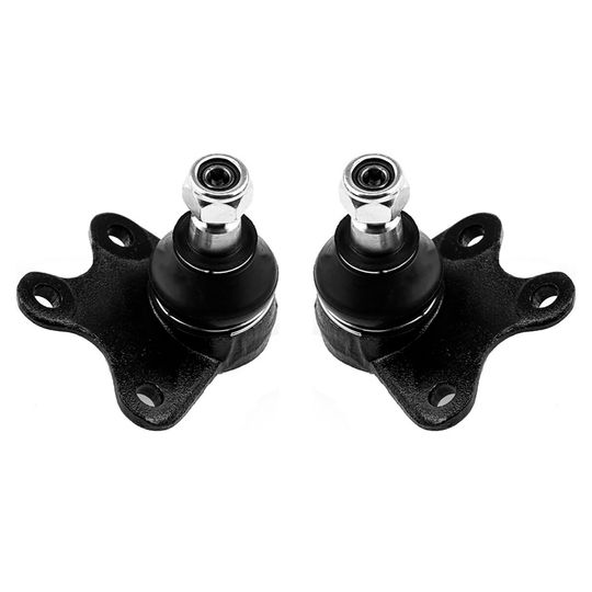 grob-par-de-rotulas-delanteras-inferiores-seat-ibiza-2003-2008-ibiza-0 grob-par-de-rotulas-delanteras-inferiores-seat-ibiza-2003-2008-ibiza-0