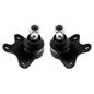 grob-par-de-rotulas-delanteras-inferiores-seat-ibiza-2003-2008-ibiza-0