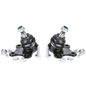 grob-service-par-de-rotulas-delanteras-inferiores-seat-ibiza-2003-2008-ibiza-0
