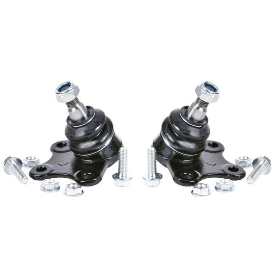 grob-service-par-de-rotulas-delanteras-inferiores-volkswagen-polo-2003-2007-polo-0 grob-service-par-de-rotulas-delanteras-inferiores-volkswagen-polo-2003-2007-polo-0