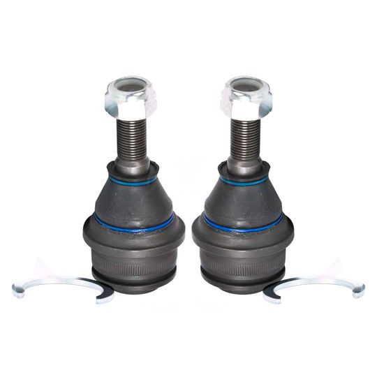 grob-par-de-rotulas-delanteras-superiores-volkswagen-eurovan-2001-2004-eurovan-0 grob-par-de-rotulas-delanteras-superiores-volkswagen-eurovan-2001-2004-eurovan-0