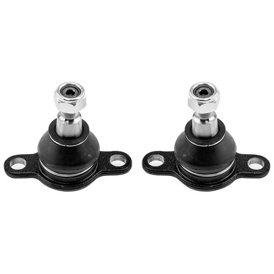 grob-par-de-rotulas-delanteras-inferiores-volkswagen-transporter-2010-2020-transporter-0 grob-par-de-rotulas-delanteras-inferiores-volkswagen-transporter-2010-2020-transporter-0